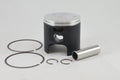 PISTON KIT 72-75 KAWASAKI H2 750 HIGH PERFORMANCE VINTCO PSK03-1.0-18MM