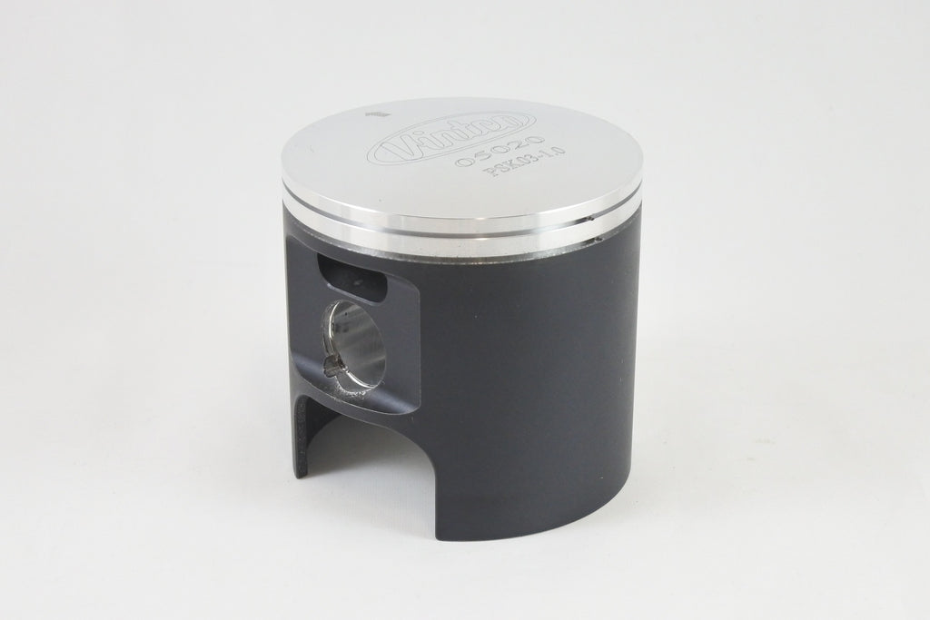 PISTON KIT 72-75 KAWASAKI H2 750 HIGH PERFORMANCE VINTCO PSK03-1.0-18MM