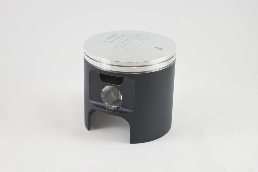 PISTON KIT 72-75 KAWASAKI H2 750 72.5mm 18mm WRIST PIN 1.5mm OVER VINTCO PSK03-1.5-18MM