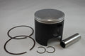 PISTON KIT 78-84 KAWASAKI KX 250 71.5mm VINTCO PSK06-1.5