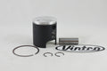 PISTON KIT 88-97 KAWASAKI KX 80 48.02mm STANDARD VINTCO PSK08-00