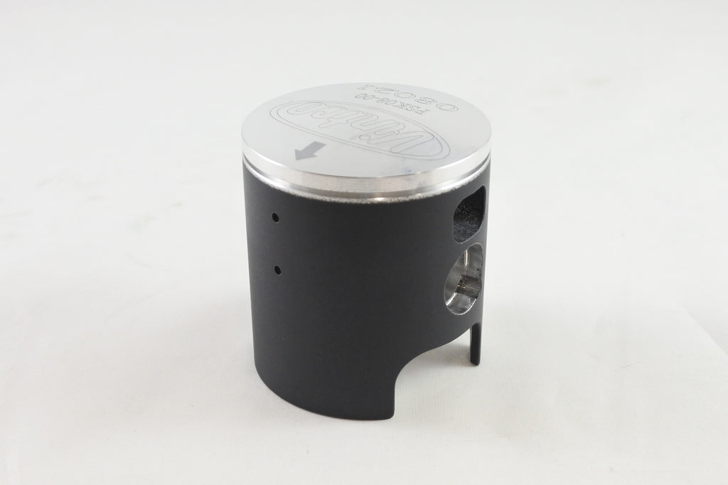 PISTON KIT 88-97 KAWASAKI KX 80 48.02mm STANDARD VINTCO PSK08-00