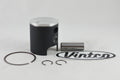 PISTON KIT 88-00 KAWASAKI KX 80 47.02MM STANDARD VINTCO PSK09-00