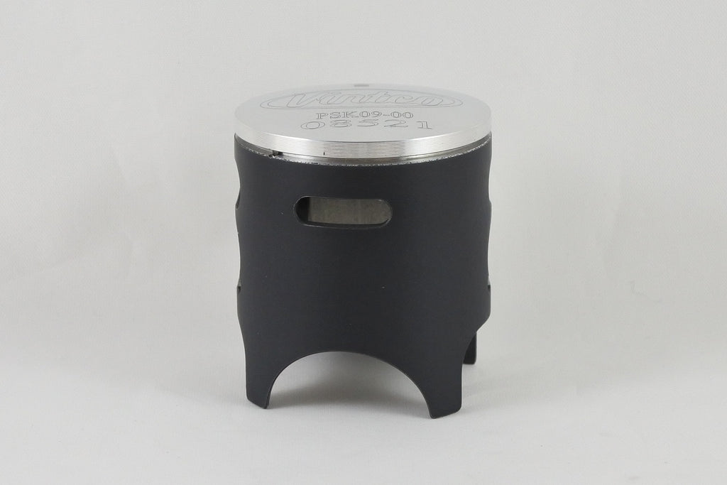PISTON KIT 88-00 KAWASAKI KX 80 47.02MM STANDARD VINTCO PSK09-00