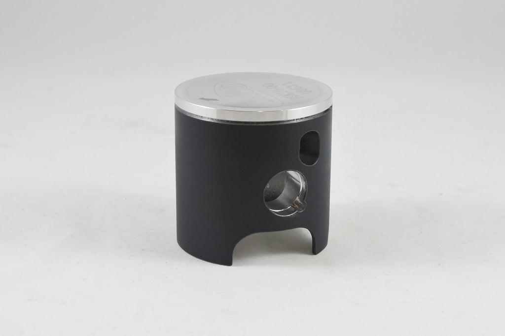 PISTON KIT 88-89 KAWASAKI KX 125 56mm STANDARD VINTCO PSK10-00