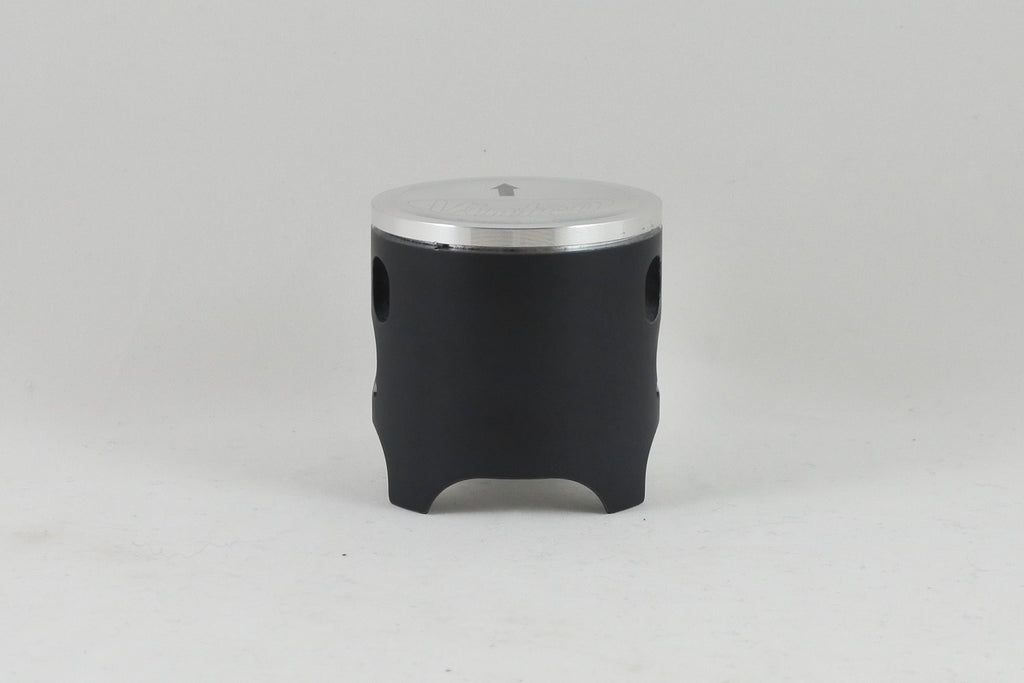 PISTON KIT 88-89 KAWASAKI KX 125 56mm STANDARD VINTCO PSK10-00