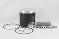 PISTON KIT 86-06 KAWASAKI KDX 200 66.02mm STANDARD VINTCO PSK12-00