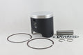 PISTON KIT 88-04 KAWASAKI KX 500 86.00mm STANDARD VINTCO PSK13-00