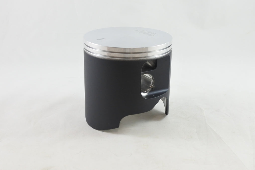 PISTON KIT 88-04 KAWASAKI KX 500 86.00mm STANDARD VINTCO PSK13-00