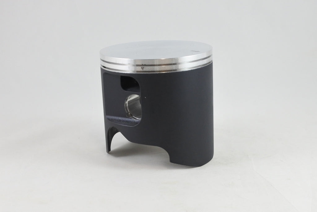 PISTON KIT 88-04 KAWASAKI KX 500 87mm 1.0mm OVER VINTCO PSK13-1.0