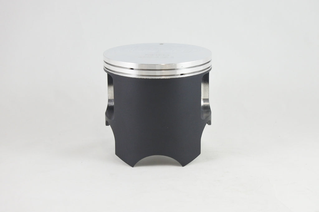 PISTON KIT 88-04 KAWASAKI KX 500 88mm 2.0mm OVER VINTCO PSK13-2.0