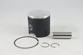 PISTON KIT 86-86 KAWASAKI KX 125 56.01mm STANDARD VINTCO PSK15-00