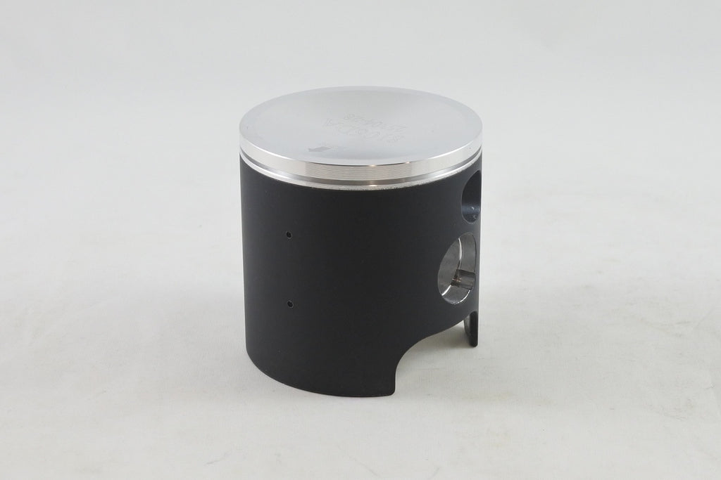 PISTON KIT 90-90 KAWASAKI KX 125 56.00mm STANDARD VINTCO PSK17-00