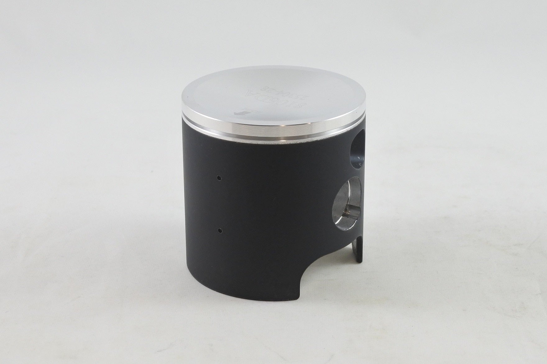 PISTON KIT 90-90 KAWASAKI KX 125 56.00mm STANDARD VINTCO PSK17-00