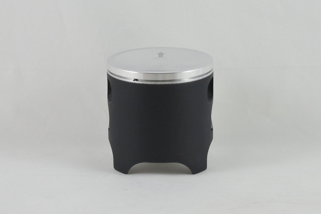 PISTON KIT 90-90 KAWASAKI KX 125 56.00mm STANDARD VINTCO PSK17-00