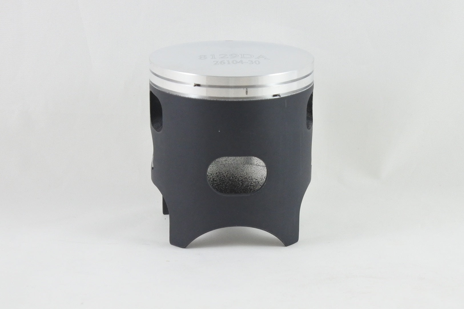 PISTON KIT 87-89 KAWASAKI KX 250 67.40mm STANDARD VINTCO PSK18-00