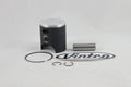 PISTON KIT 85-03 KAWASAKI KX 60 43.00mm STANDARD VINTCO PSK19-00