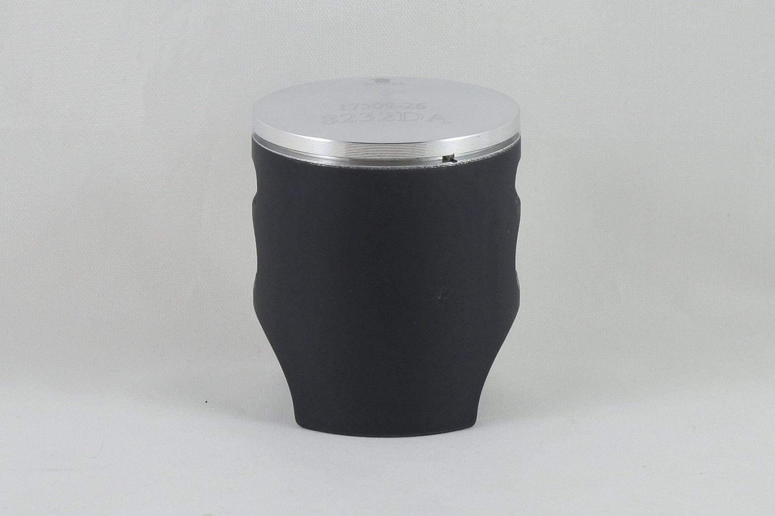 PISTON KIT 85-03 KAWASAKI KX 60 43.00mm STANDARD VINTCO PSK19-00