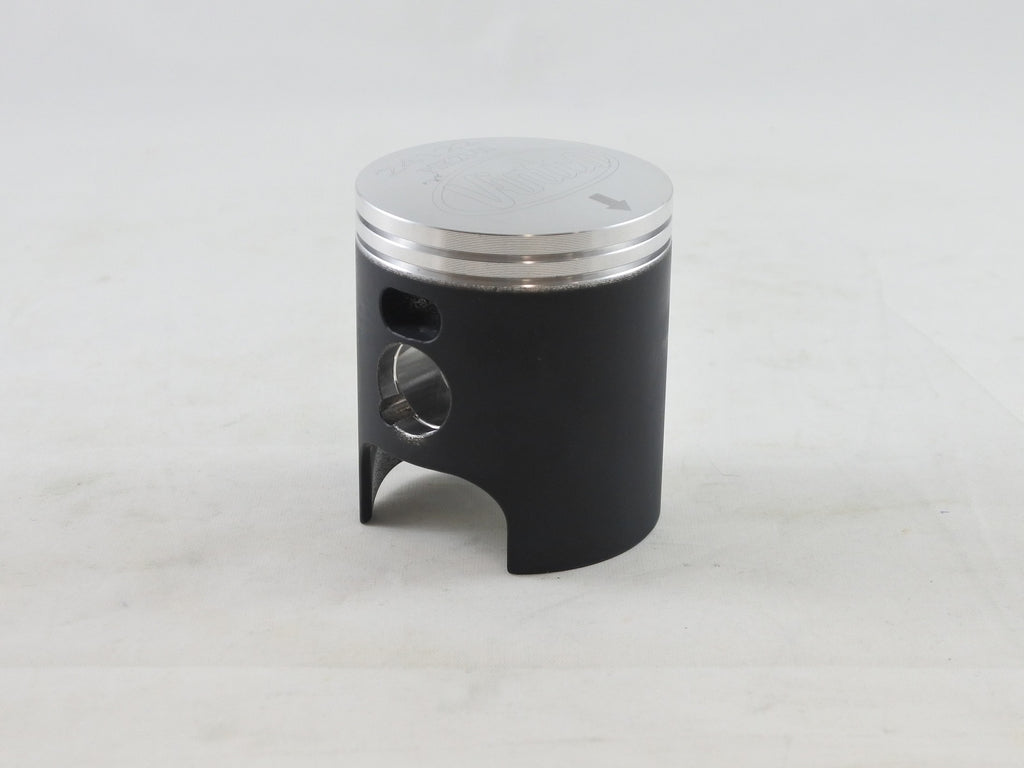 PISTON KIT 84-85 KAWASAKI KX 80 48mm STANDARD VINTCO PSK21-00
