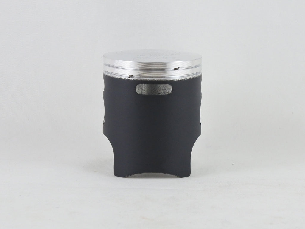 PISTON KIT 84-85 KAWASAKI KX 80 48mm STANDARD VINTCO PSK21-00