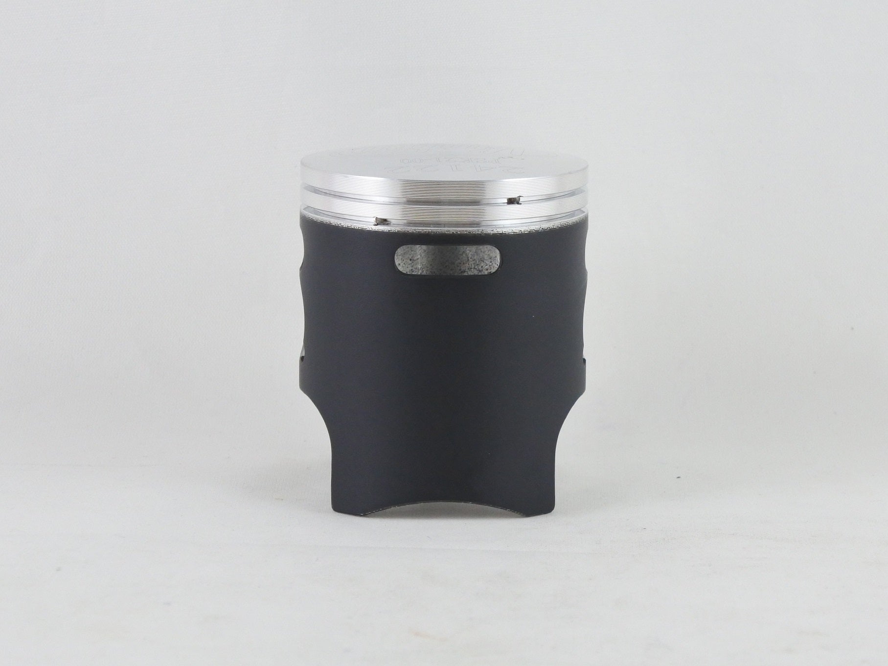 PISTON KIT 84-85 KAWASAKI KX 80 48mm STANDARD VINTCO PSK21-00