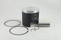 PISTON KIT 75-76 KAWASAKI KX 400 82.5mm OVER VINTCO PSK22-0.5