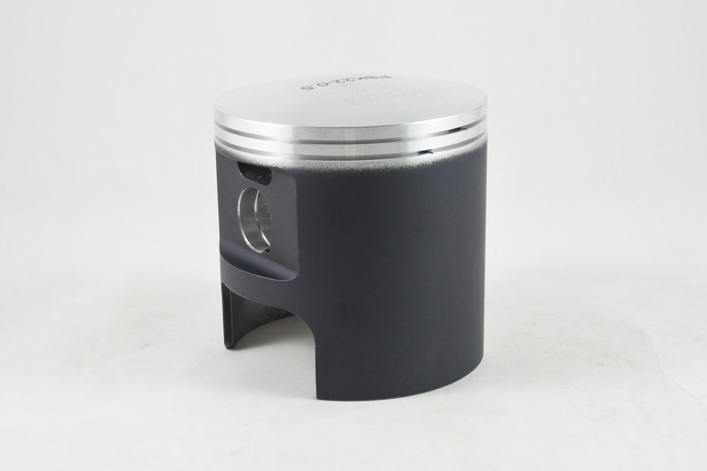 PISTON KIT 75-76 KAWASAKI KX 400 82.5mm OVER VINTCO PSK22-0.5