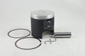 PISTON KIT 75-76 KAWASAKI KX 400 82mm STANDARD VINTCO PSK22-00