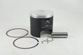 PISTON KIT 75-76 KAWASAKI KX 400 83.5mm 1.5mm OVER VINTCO PSK22-1.5