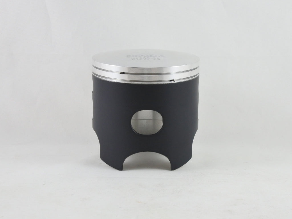 PISTON KIT 97-05 KAWASAKI KDX 220 69mm STANDARD VINTCO PSK23-00