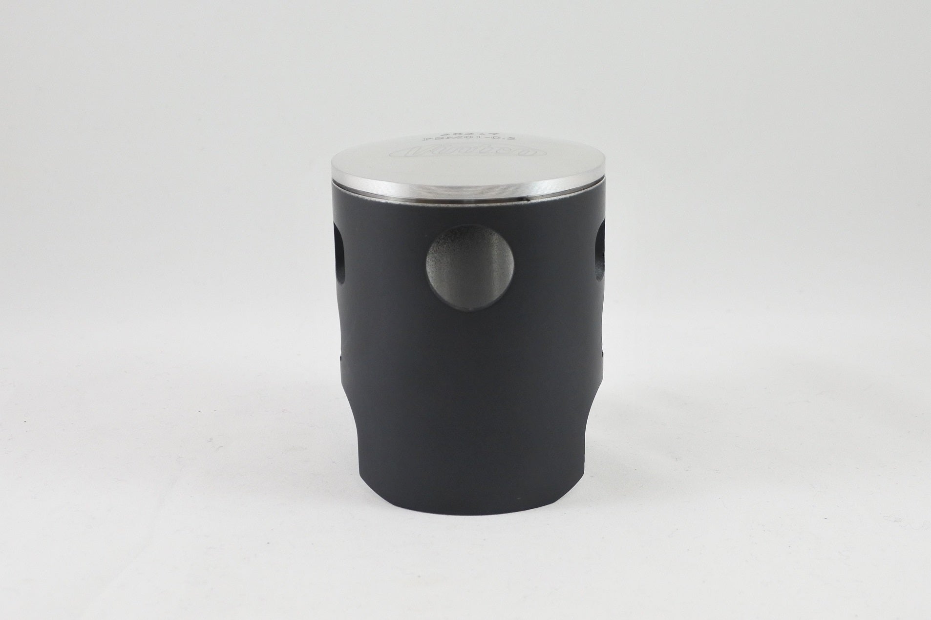 PISTON KIT 73-80 MAICO 250 67.5mm 0.5mm OVER VINTCO PSM01-0.5