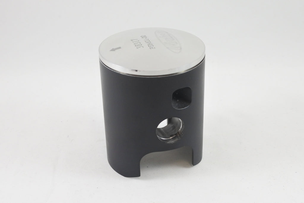 PISTON KIT 73-80 MAICO 250 67.0mm STANDARD VINTCO PSM01-00