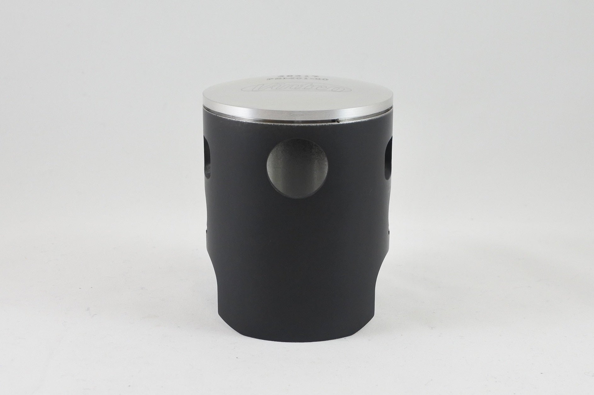 PISTON KIT 73-80 MAICO 250 67.0mm STANDARD VINTCO PSM01-00