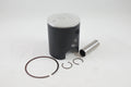 PISTON KIT 73-80 MAICO 250 68.0mm 1.0mm OVER VINTCO PSM01-1.0