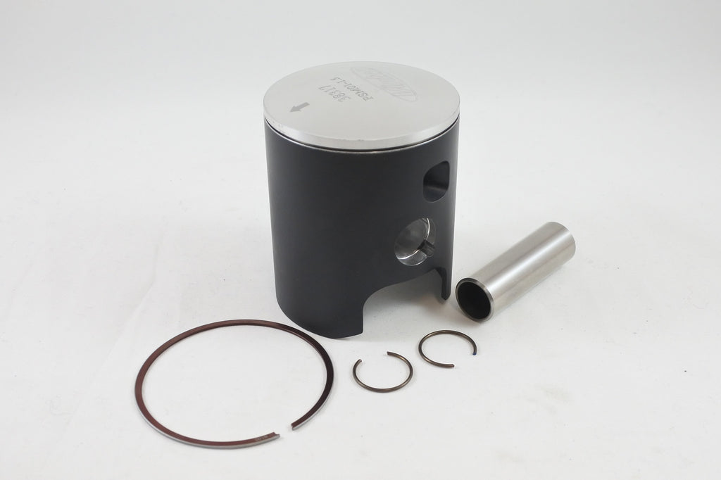 PISTON KIT 73-80 MAICO 250 68.5mm 1.5mm OVER VINTCO PSM01-1.5
