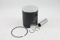 PISTON KIT 73-80 MAICO 250 68.5mm 1.5mm OVER VINTCO PSM01-1.5