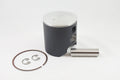 PISTON KIT 74-81 MAICO GS 400 77.5mm 0.50mm OVER VINTCO PSM02-0.5
