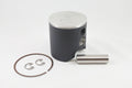PISTON KIT 74-81 MAICO GS 400 77.0mm STANDARD VINTCO PSM02-00