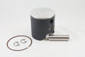PISTON KIT 74-81 MAICO GS 400 78.0mm 1.0mm OVER VINTCO PSM02-1.0