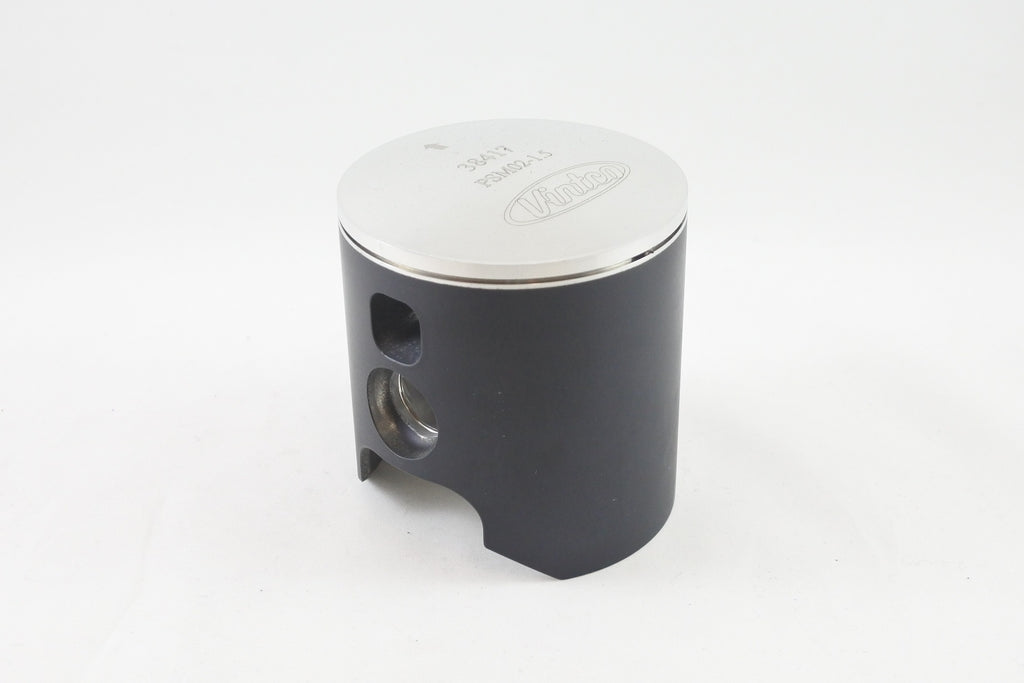 PISTON KIT 74-81 MAICO 400 78.5mm +1.5mm OVER VINTCO PSM02-1.5