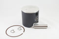 PISTON KIT 73-80 MAICO GS 440 82.5mm 0.5mm OVER VINTCO PSM03-0.5