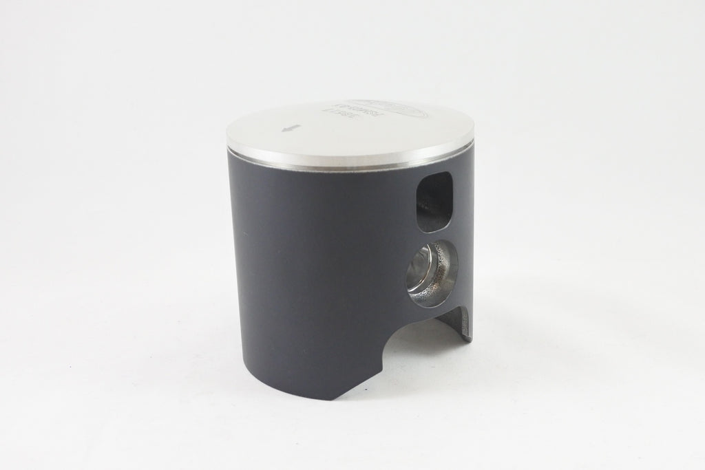 PISTON KIT 73-80 MAICO GS 440 82.5mm 0.5mm OVER VINTCO PSM03-0.5