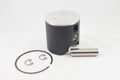 PISTON KIT 73-80 MAICO GS 440 82.0mm STANDARD VINTCO PSM03-00