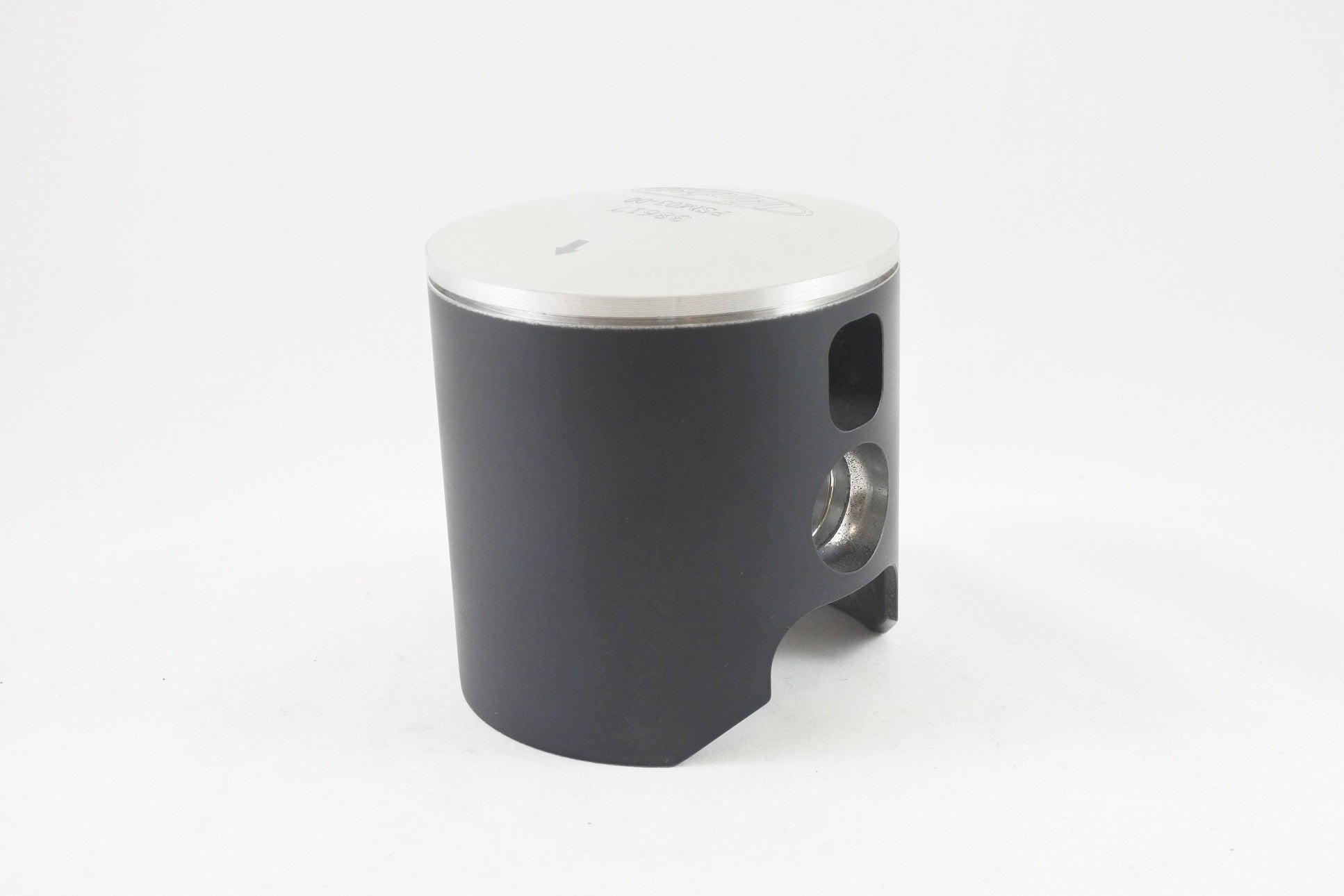 PISTON KIT 73-80 MAICO GS 440 82.0mm STANDARD VINTCO PSM03-00