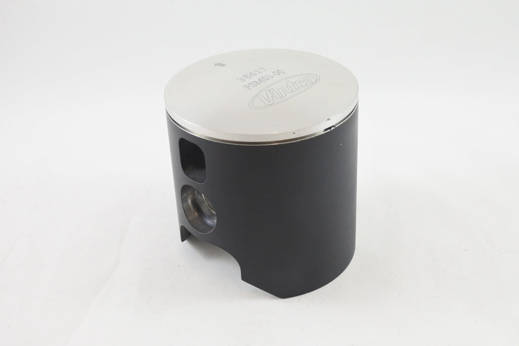 PISTON KIT 73-80 MAICO GS 440 82.0mm STANDARD VINTCO PSM03-00