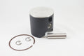 PISTON KIT 73-80 MAICO 440 83.0mm 1.0mm OVER VINTCO PSM03-1.0