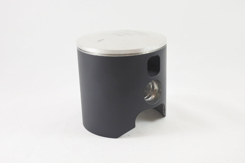PISTON KIT 73-80 MAICO 440 83.0mm 1.0mm OVER VINTCO PSM03-1.0