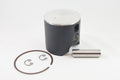 PISTON KIT 73-80 MAICO GS 440 83.5mm 1.5mm OVER VINTCO PSM03-1.5
