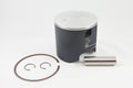 PISTON KIT 81-84 MAICO 490 87.0MM 0.5MM OVER VINTCO PSM04-0.5