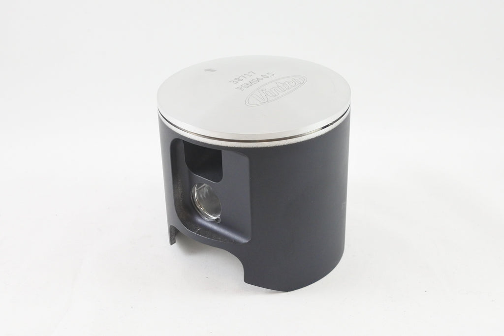PISTON KIT 81-84 MAICO 490 87.0MM 0.5MM OVER VINTCO PSM04-0.5